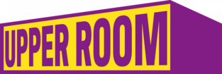 UPPERROOM