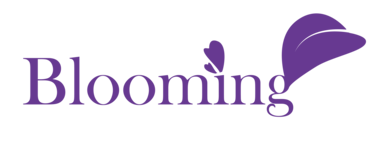 블루밍경영연구소