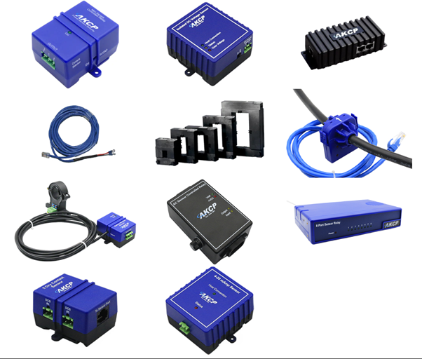 특수 센서 이미지 1