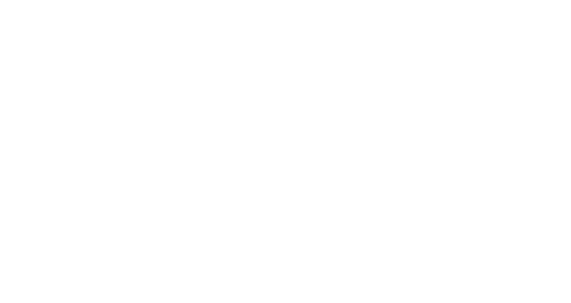 군산웨딩홀 은파팰리스호텔 웨딩&컨벤션