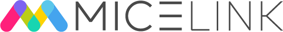 MICELINK
