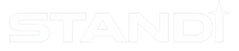 STANDI