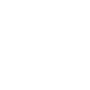 Giftshed Inc.