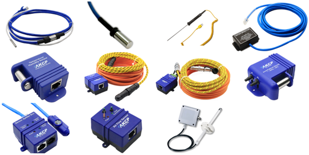 보안 센서 이미지 1