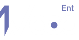 우드 엔터테인먼트