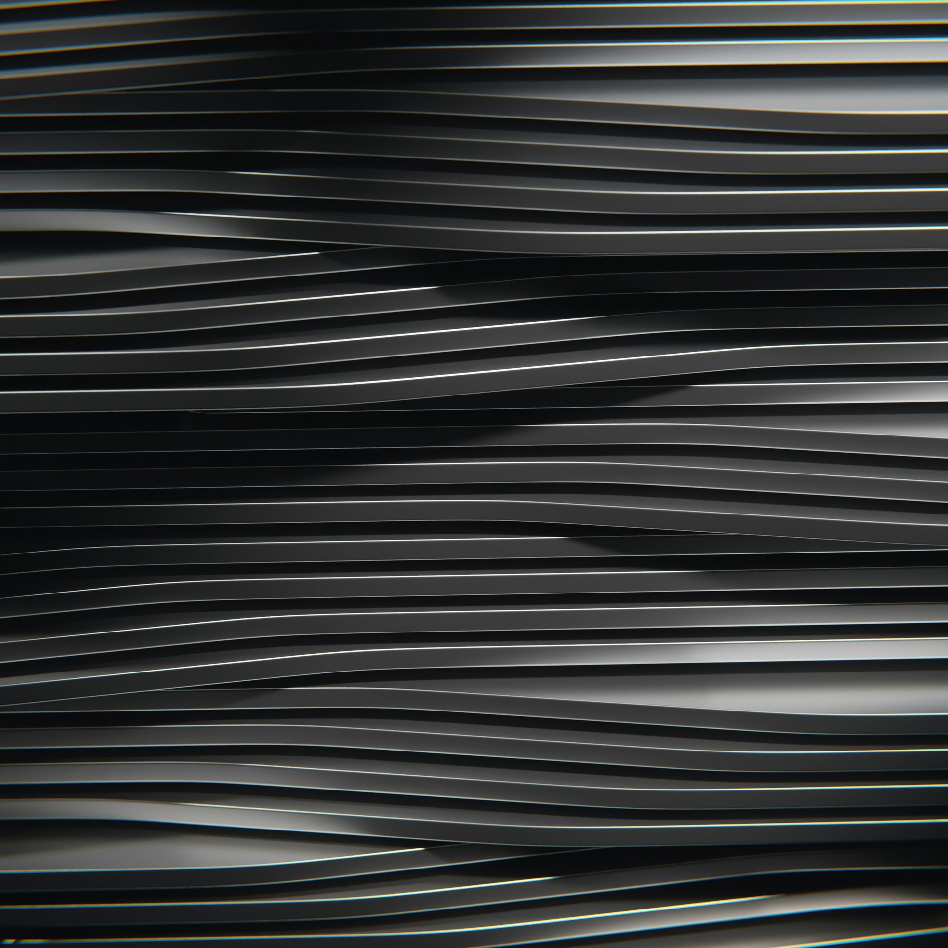mobile background
