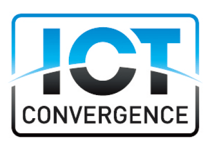ICT융합 품질인증