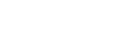 메리포핀스북스