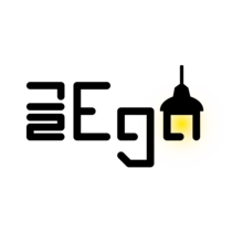 프로젝트 글ego | 결과물이 있는 강의