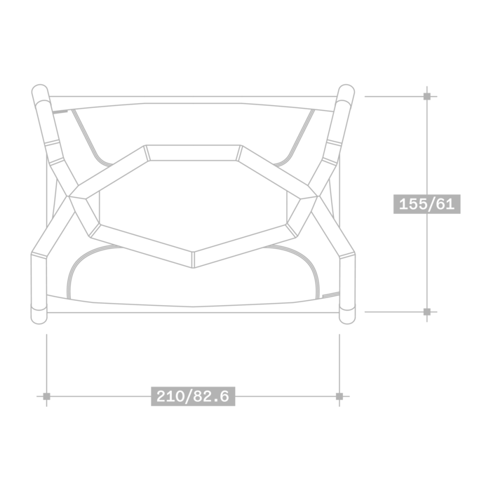 camviljp