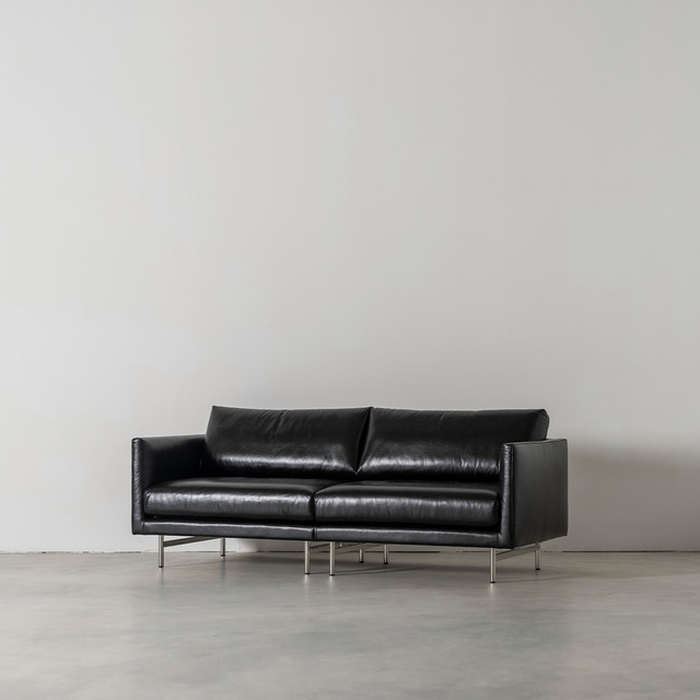 OUI 시리즈 바로가기