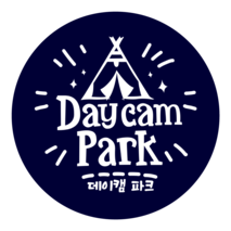 데이캠파크