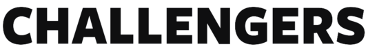 challengers