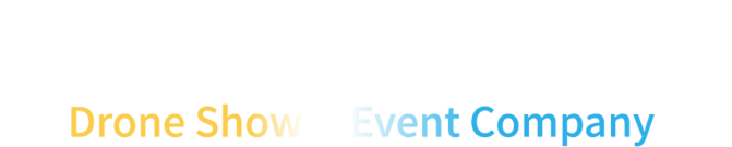 DRONE-MEDIA