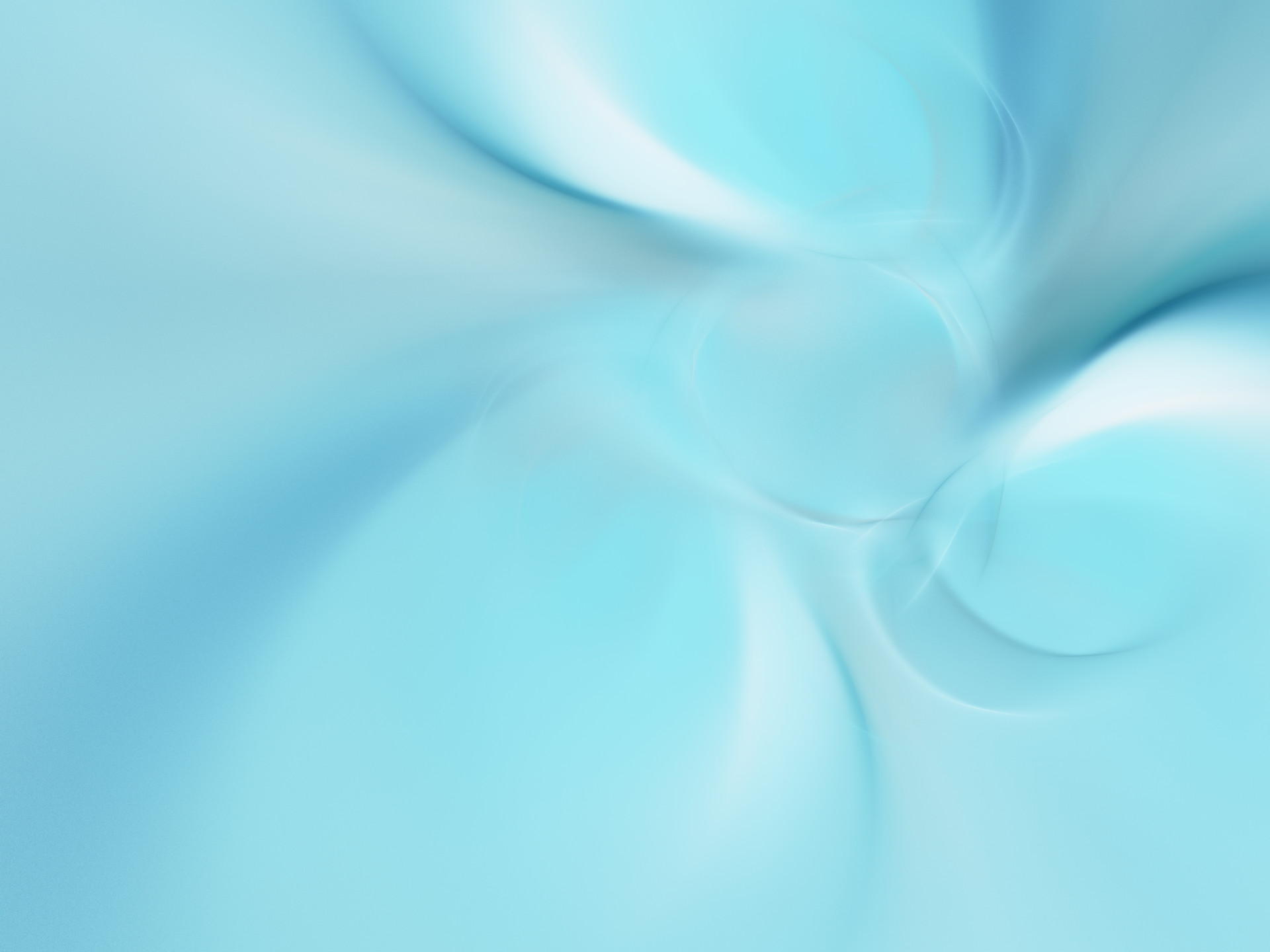 mobile background