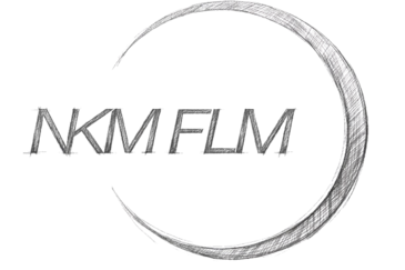 NKMFILM