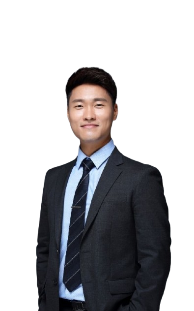 전준수 팀장