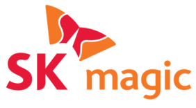 SK매직렌탈