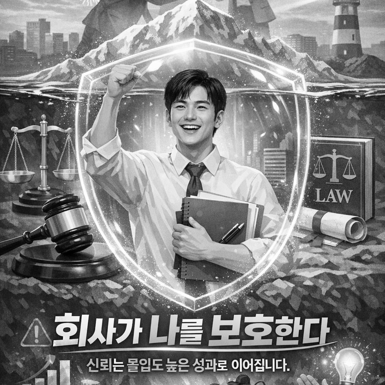 생산성 향상
