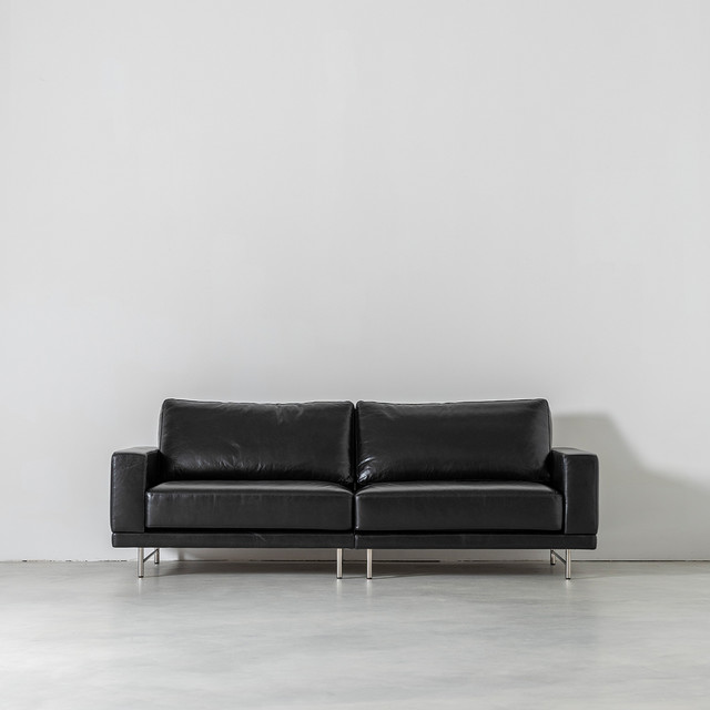 MOU 시리즈 바로가기