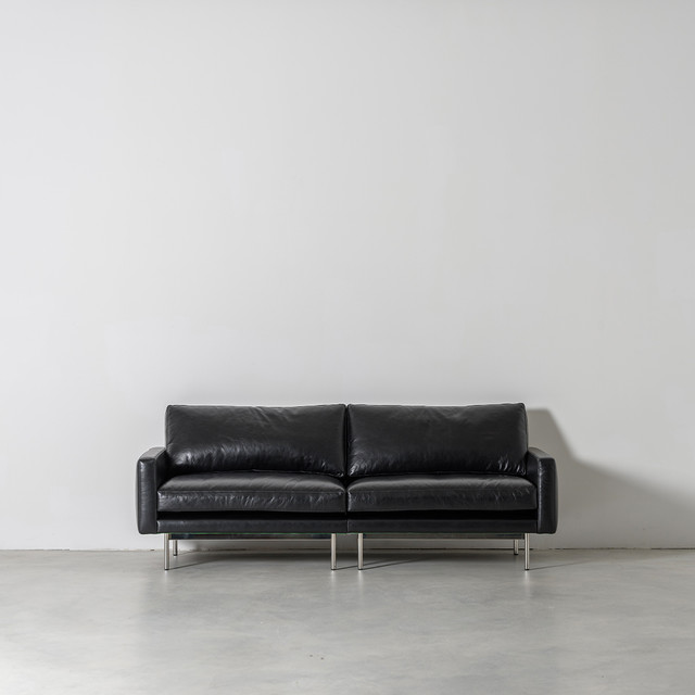 HEI 시리즈 바로가기