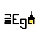 프로젝트 글ego | 결과물이 있는 강의