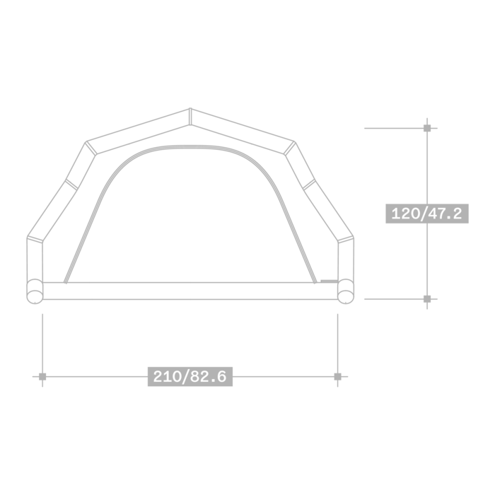 camviljp