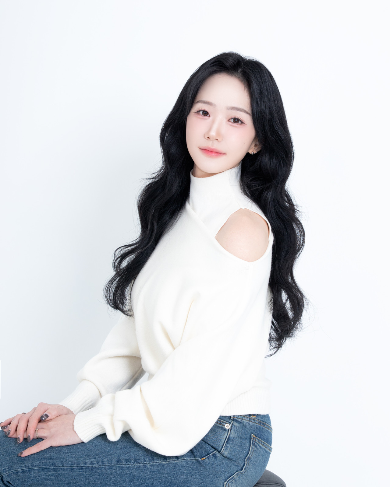 최세리