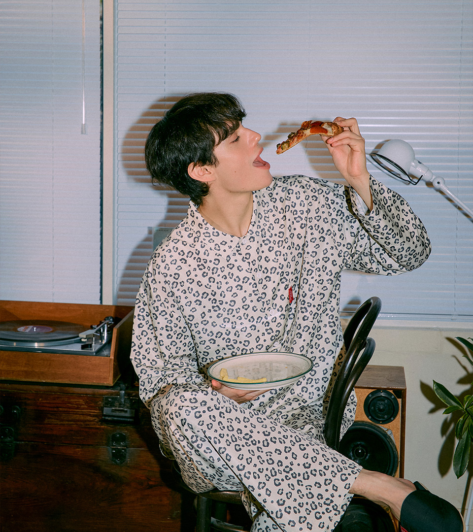 <p><span style="font-size: 24px; color: rgb(255, 255, 255);"><strong>furless pajamas_long</strong></span></p>  <p><span style="color: rgb(255, 255, 255);"><span style="font-size: 18px;">for furry companion animals</span></span></p>  <p><span style="color: rgb(255, 255, 255);"><br></span></p>  <p><span style="color: rgb(255, 255, 255);"><u><span style="font-size: 20px;">learn more</span></u></span></p>