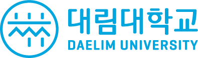 해양경찰교육원 로고