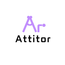 Attitior