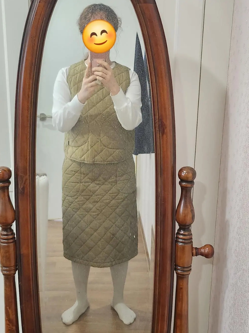게시판 썸네일