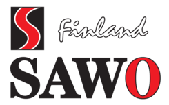 SAWO 사우코리아