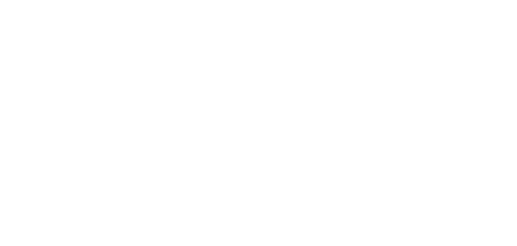간편상담문의