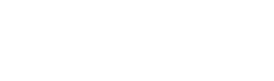m2cloud