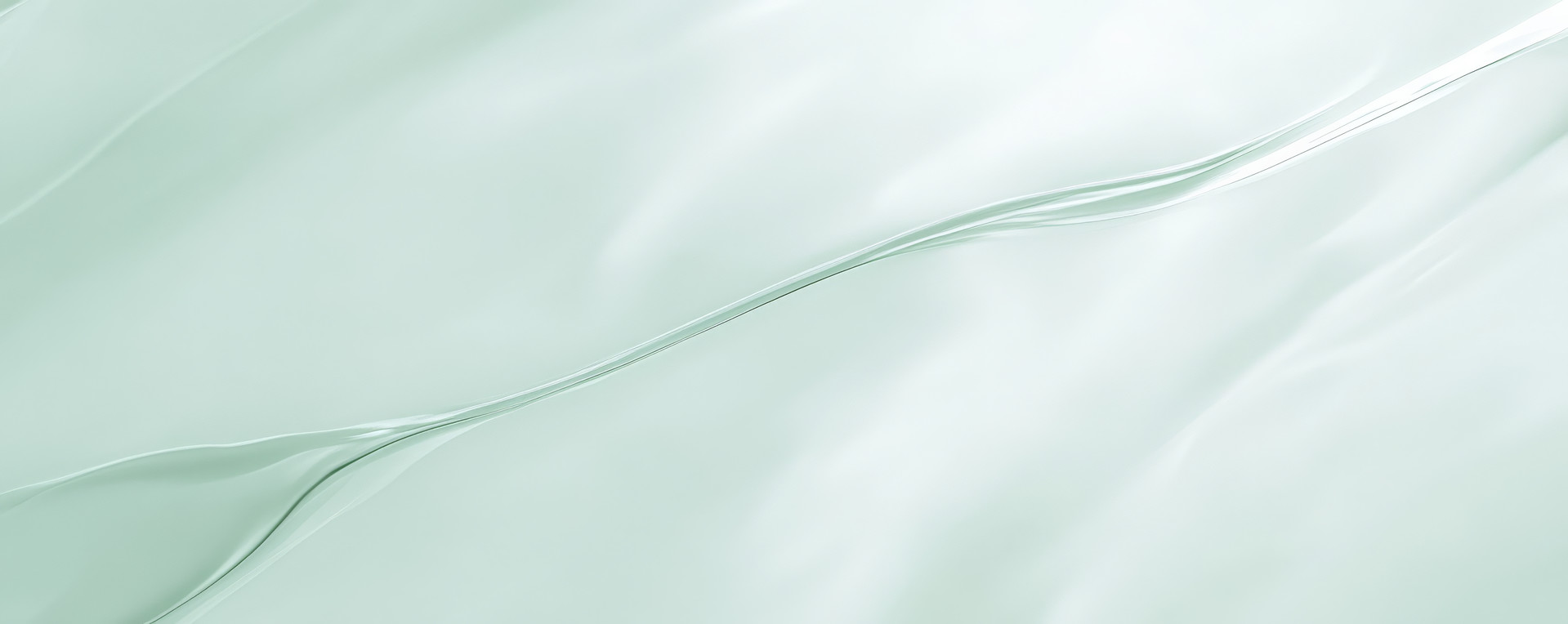 mobile background