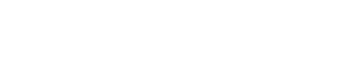 groundlab