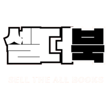 1인출판의 혁신 '셀더북'