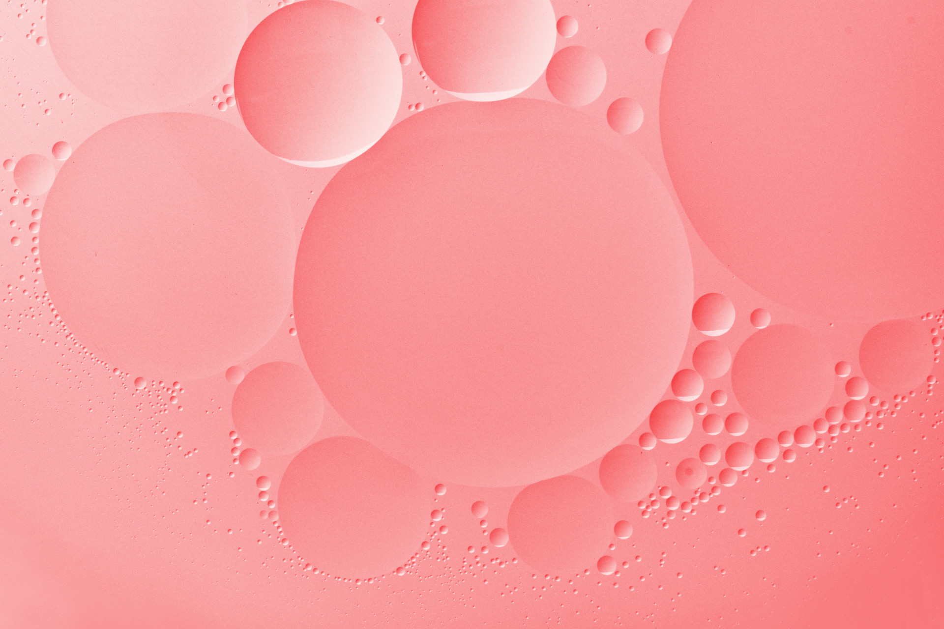 mobile background
