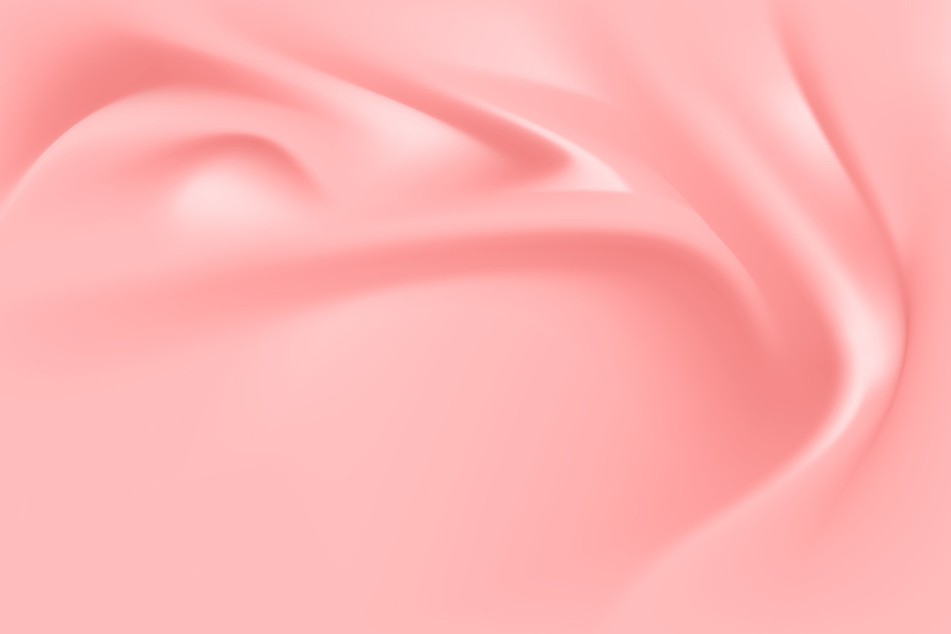 mobile background