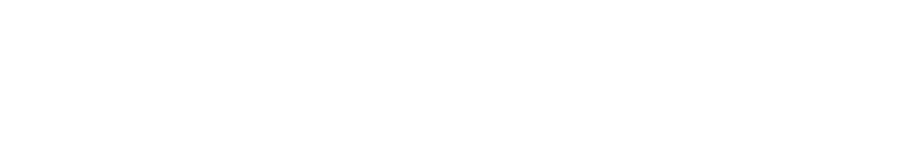 청담탑정형외과