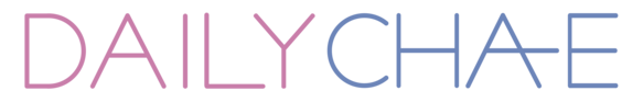 dailycha-e