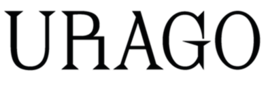 URAGO