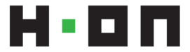 H•ON | 에이치온