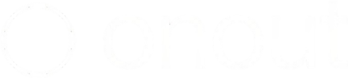 Onout