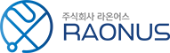 라온어스