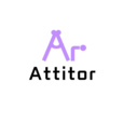 Attitior