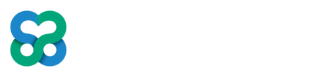 2030청년영화제