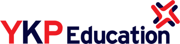 체계적인 학생 관리, 중국조기유학 전문 YKP EDU