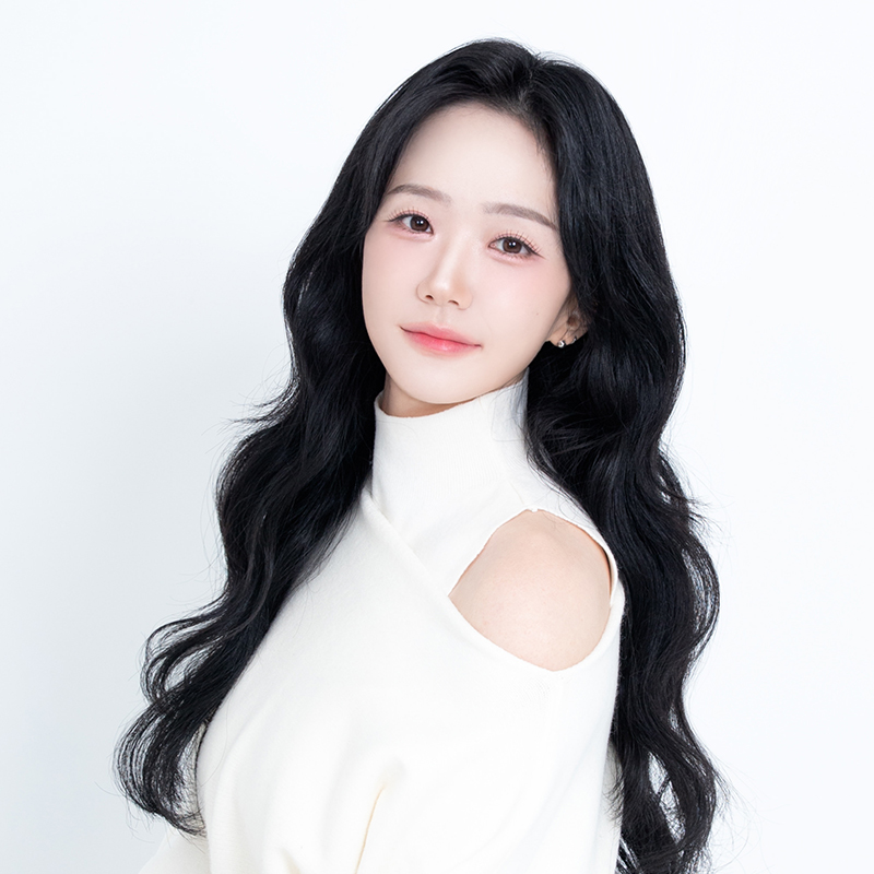 박현영